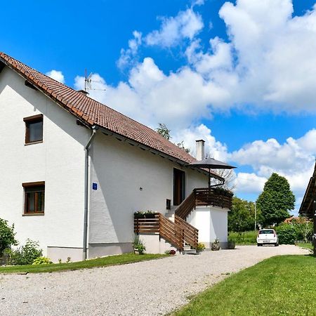 Apartment Murva Drežnik Grad Εξωτερικό φωτογραφία