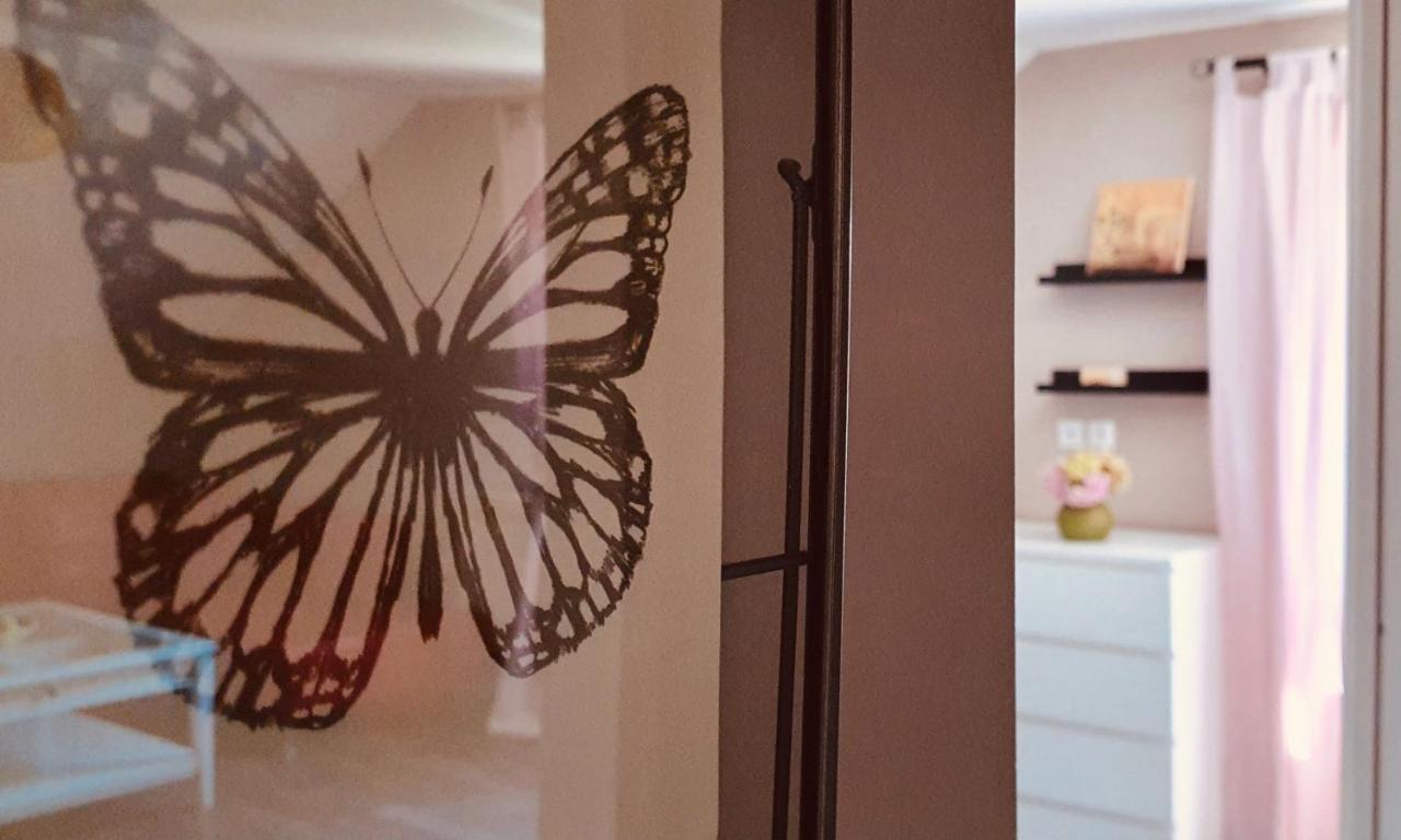 Apartment Murva Drežnik Grad Εξωτερικό φωτογραφία