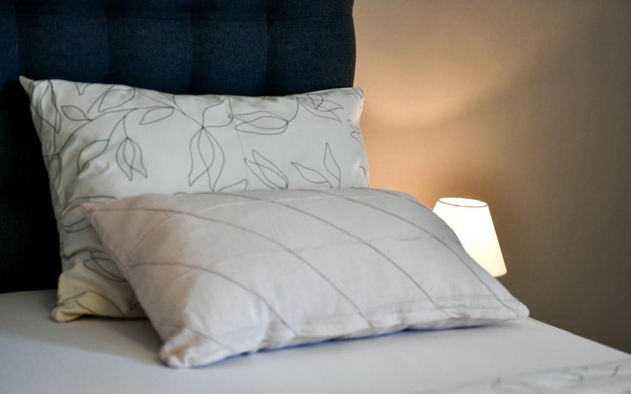 Apartment Murva Drežnik Grad Εξωτερικό φωτογραφία
